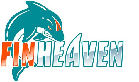 Born in March 2008, ThePHINS. . Miami dolphins forums